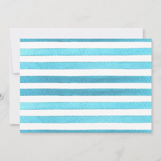 Invitation à l'inversion de la partie de pool (Dos)