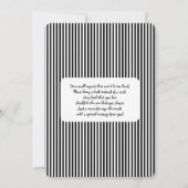 Invitation A little Gentleman Baby Shower Boy (Dos)