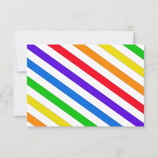 Invitation à l'obtention d'un diplôme de maternell (Dos)