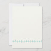 Invitation à l'obtention d'un diplôme d'études den (Dos)