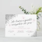 Invitation à partir (Debout devant)