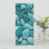 Invitation à plat (Debout devant)