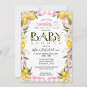 Invitation à plat, taille : 13 x 18 cm, Papier : S (Devant)