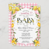 Invitation à plat, taille : 13 x 18 cm, Papier : S (Devant / Derrière)