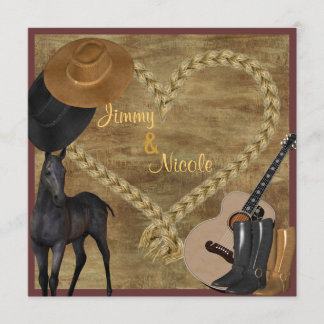 INVITATION À PLUSIEURS FINS DE LA GUITARE OCCIDENT