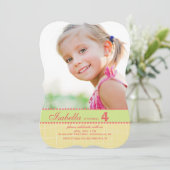 Invitation à récupérer des bâtons (Debout devant)