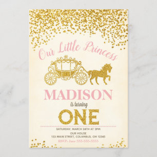 Invitation Ă?res anniversaire invitation/parties