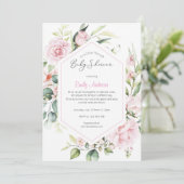 Invitation à révéler le genre, aussi doux que peut (Debout devant)