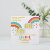 Invitation À RÉVÉLER L'ÉGALITÉ DES SEXES (Debout devant)