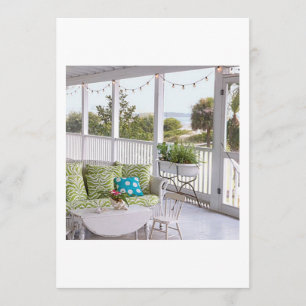 INVITATION À SE RASSEMBLER