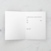 Invitation à Sprinkle Party (Intérieur)