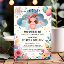 À Stash Fun Cloud Famille En Espagnol Genre Reveil