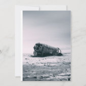 invitation à tester (Devant)