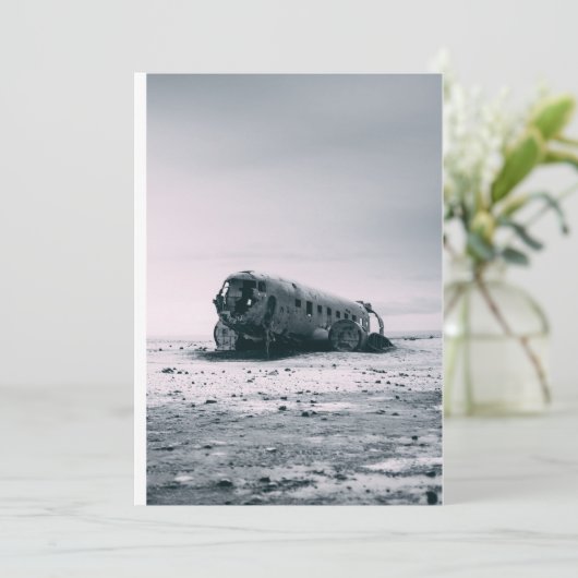 invitation à tester (Debout devant)