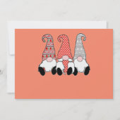 invitation à tester (Devant)