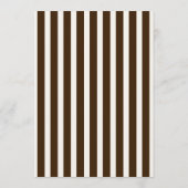 Invitation A Tini Bit Older Espresso Martini 30th Birthday (Dos)