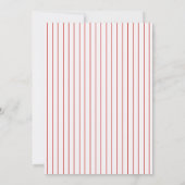 Invitation A Tini Bit Older Martini Cocktail Birthday For Her (Dos)