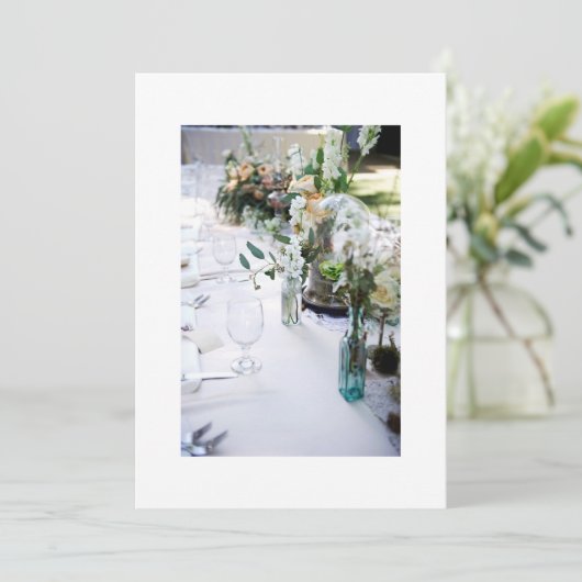 INVITATION À TOUT DÎNER OFFICIEL OU À TOUTE PARTIE (Debout devant)