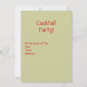 Invitation à un cocktail IMG_1162 (Dos)