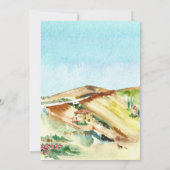 Invitation à un dîner de dégustation de vins de To (Dos)