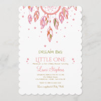 Invitation À Un Rêve