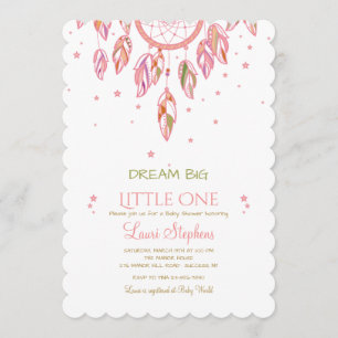 Invitation À Un Rêve