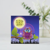 Invitation à un tir - SRF (Debout devant)