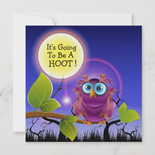 Invitation à un tir - SRF (Devant)