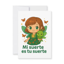 Invitation à une Baby Shower – Annonce de naissanc