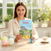 Invitation à une fête d'anniversaire sur le thème 