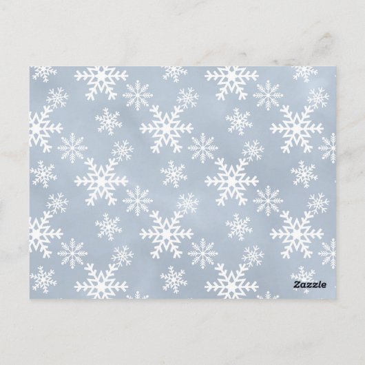 Invitation à une fête d'anniversaire sur le thème  (Dos)