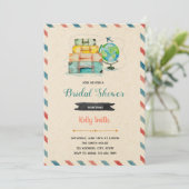 Invitation à une fête de l'amour, un voyage (Debout devant)