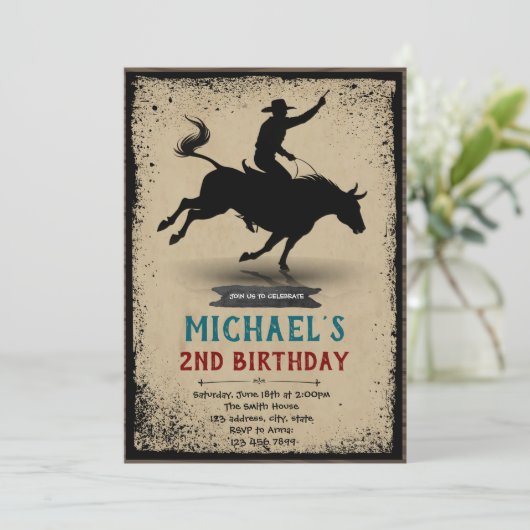 Invitation à une partie de voyage (Debout devant)