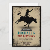 Invitation à une partie de voyage (Devant / Derrière)