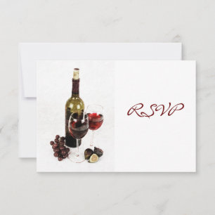 Invitation à une soirée de célébration autour du v