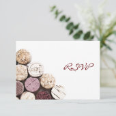 Invitation à une soirée de célébration autour du v (Debout devant)