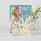 Invitation à une soirée de photographie sur la pla (Debout devant)