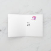 Invitation à une soirée popcorn et cinéma (Intérieur)