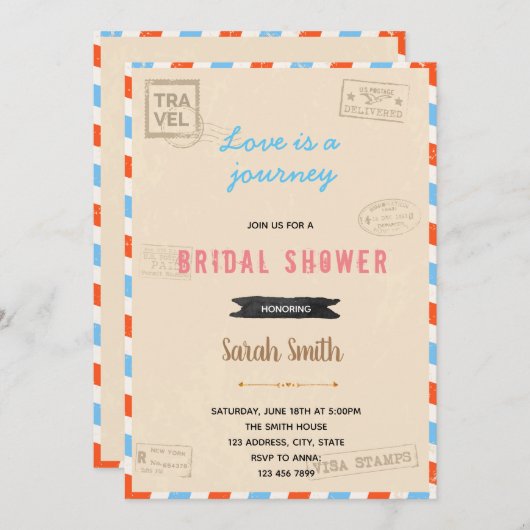 Invitation à une soirée thématique consacrée aux v (Devant / Derrière)