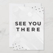 Invitation Accounting Graduation (Dos)