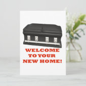 Invitation Accueil (Debout devant)