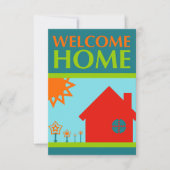 Invitation accueil (mod crayola) (Devant)