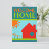 Invitation accueil (mod crayola) (Debout devant)