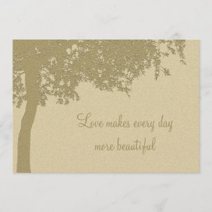 Invitation Accueil Personnalisé Soirée Accueil Mariage Invita