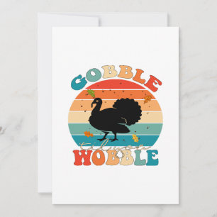 Invitation Action de grâce