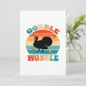 Invitation Action de grâce (Debout devant)