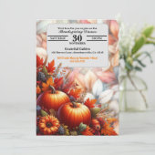 Invitation Action de grâces (Debout devant)