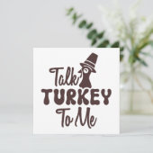 Invitation Action de grâces (Debout devant)