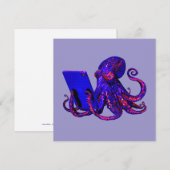 Invitation Addiction Internet (Devant / Derrière)