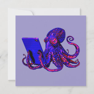 Invitation Addiction Internet